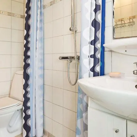 Sleeps 8 Pool Wifi *