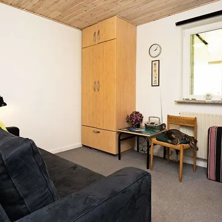 Sleeps 8 Pool Wifi بيت للعطل Skælskør